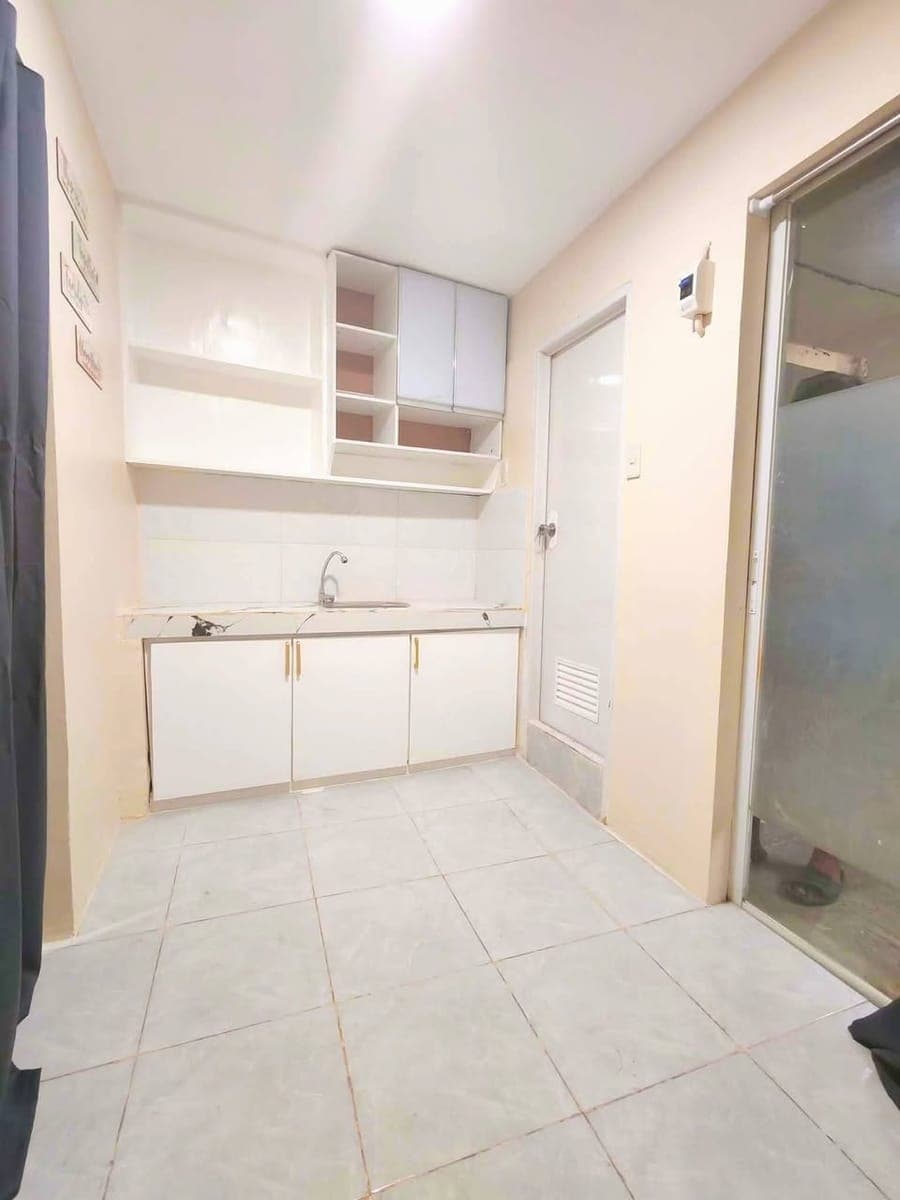🏠 Newly built One-Bedroom apartment for RENT – READY FOR OCCUPANCY! 🏠 - photo 2