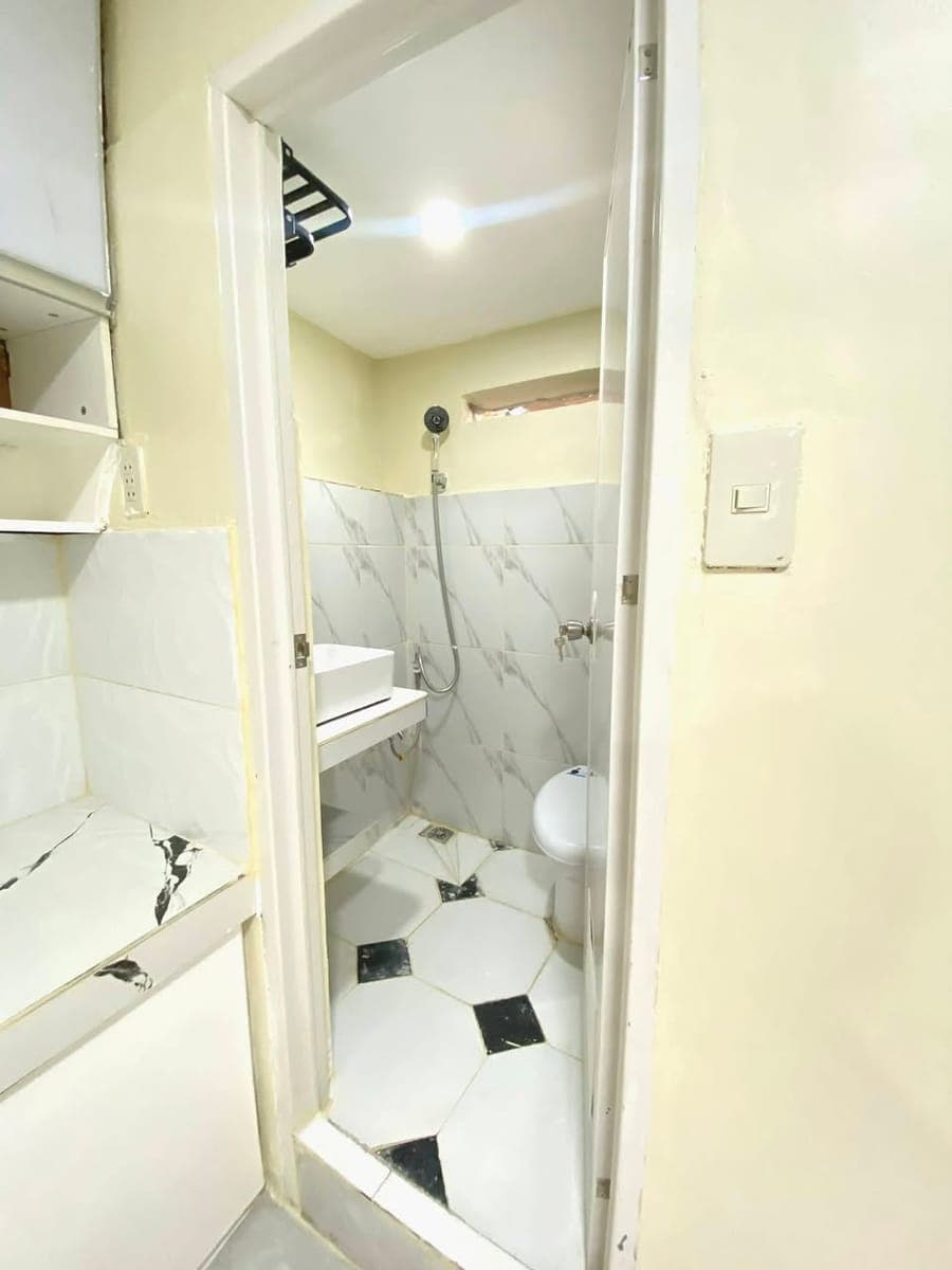 🏠 Newly built One-Bedroom apartment for RENT – READY FOR OCCUPANCY! 🏠 - photo 3