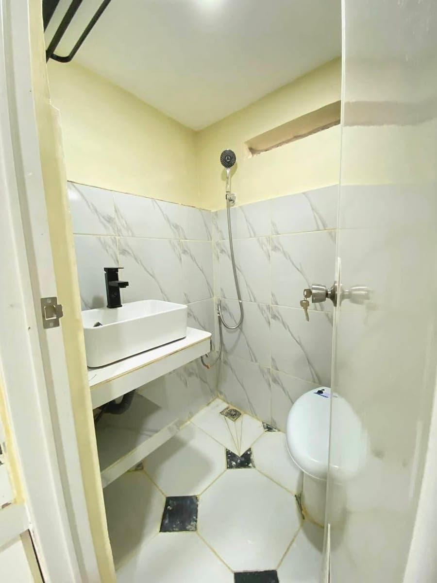 🏠 Newly built One-Bedroom apartment for RENT – READY FOR OCCUPANCY! 🏠 - photo 4