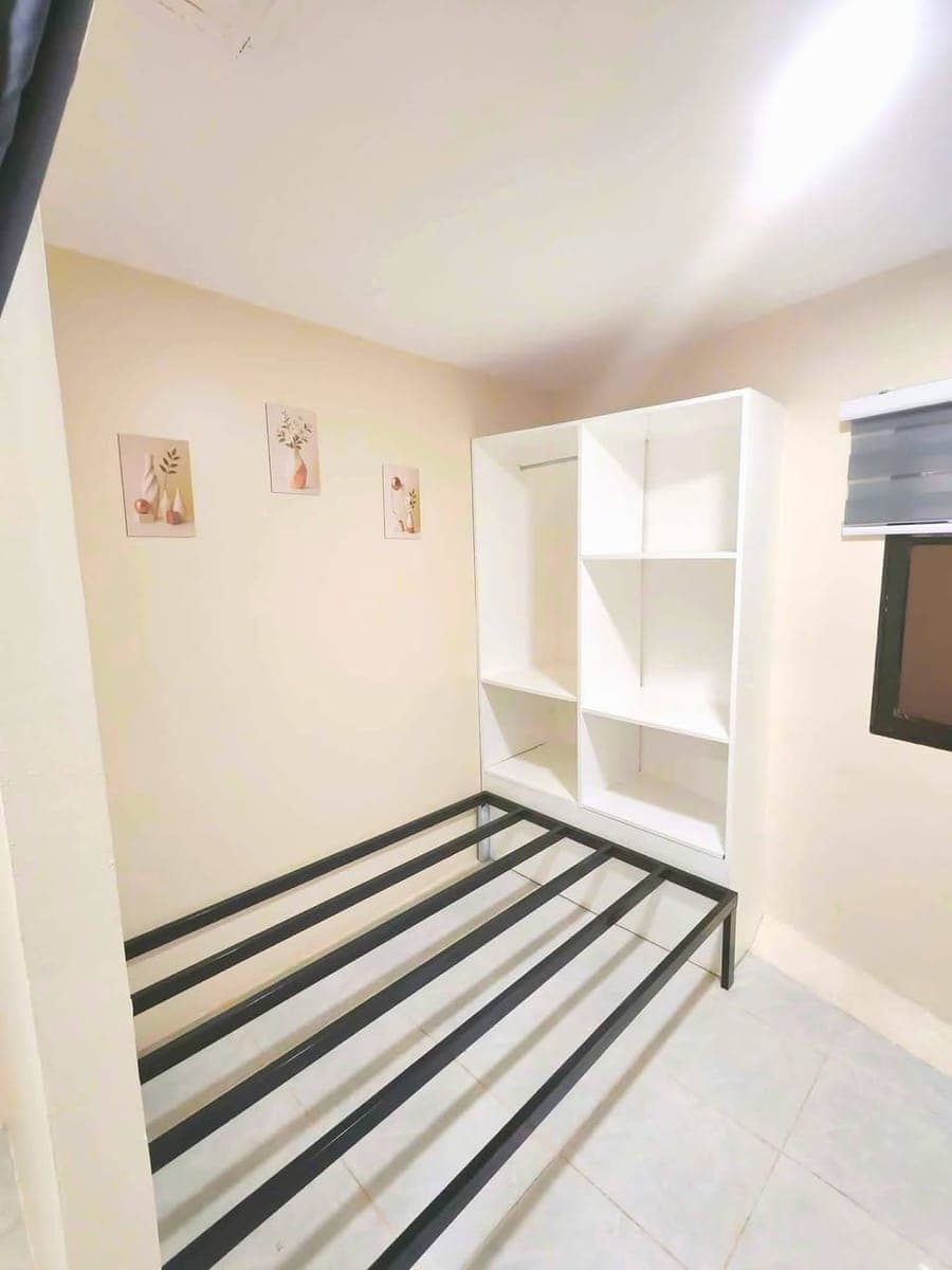 🏠 Newly built One-Bedroom apartment for RENT – READY FOR OCCUPANCY! 🏠 - photo 5