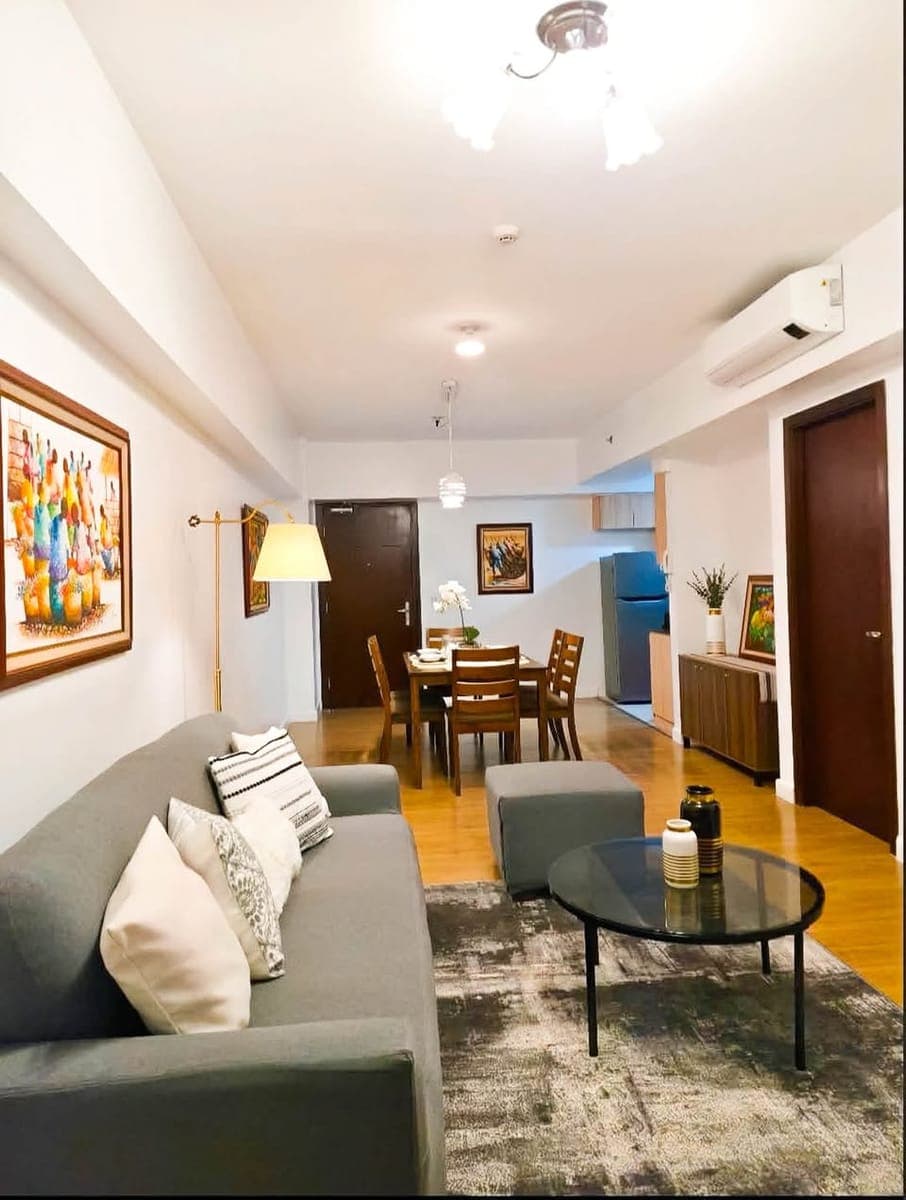 For Rent - photo 1