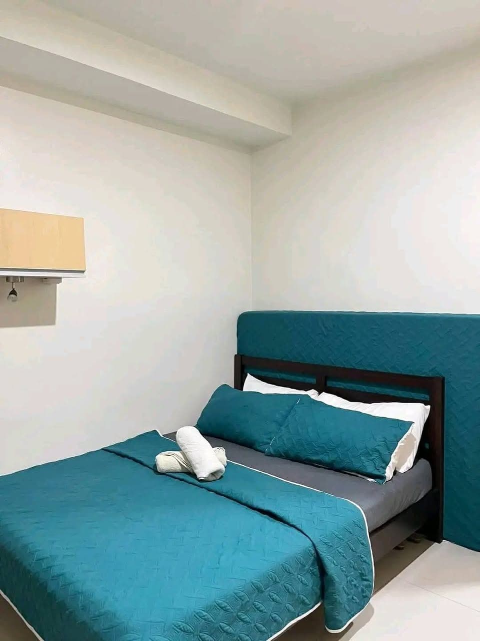 AVAILABLE CONDO FOR RENT IN LABANGON✨ - photo 1