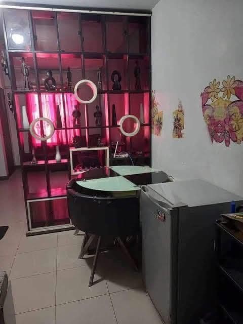 📣 NOW AVAILABLE FOR RENT 📣 - photo 2