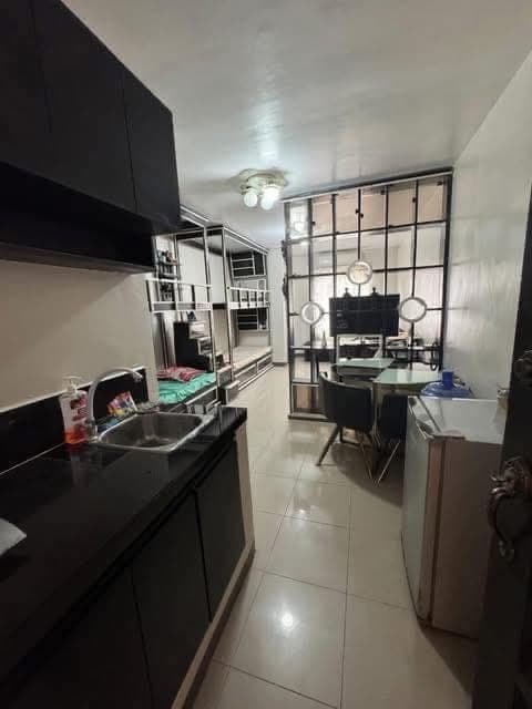 📣 NOW AVAILABLE FOR RENT 📣 - photo 3