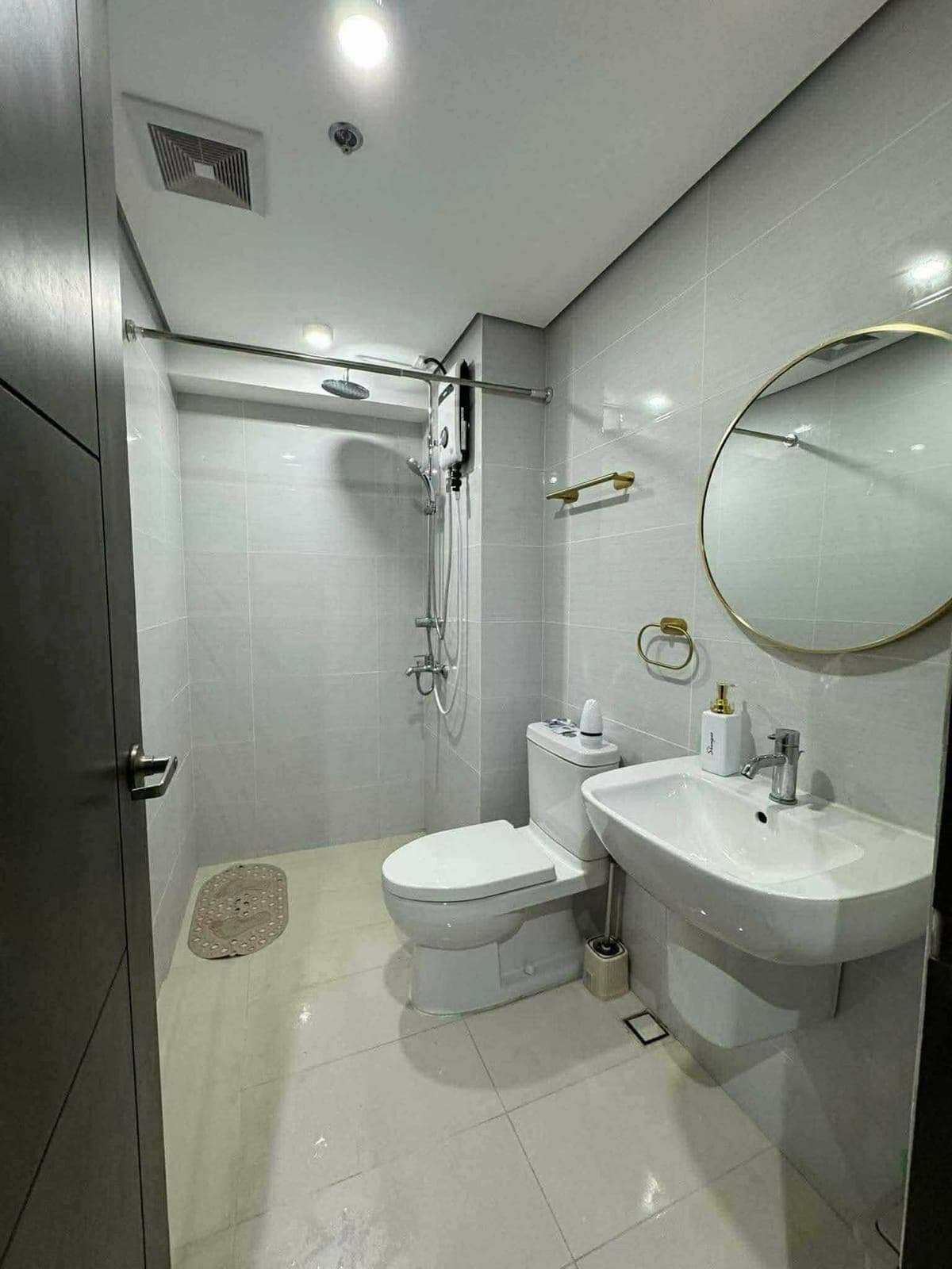 FOR RENT or FOR SALE ‼️‼️ - photo 1