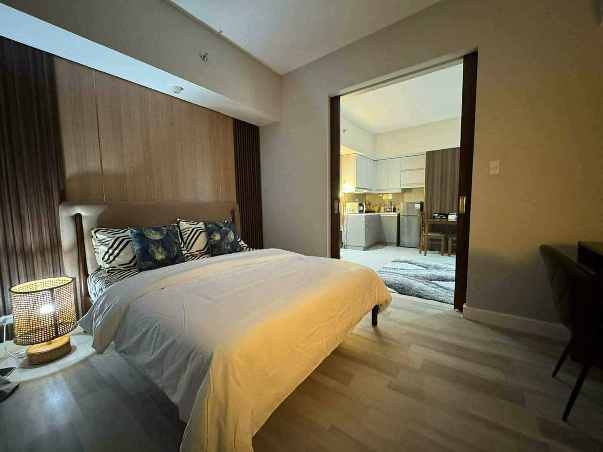 FOR RENT or FOR SALE ‼️‼️ - photo 11