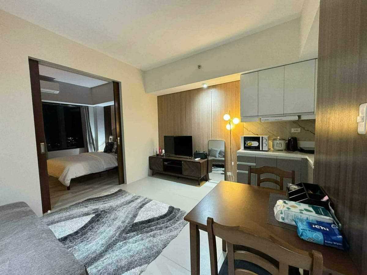 FOR RENT or FOR SALE ‼️‼️ - photo 12