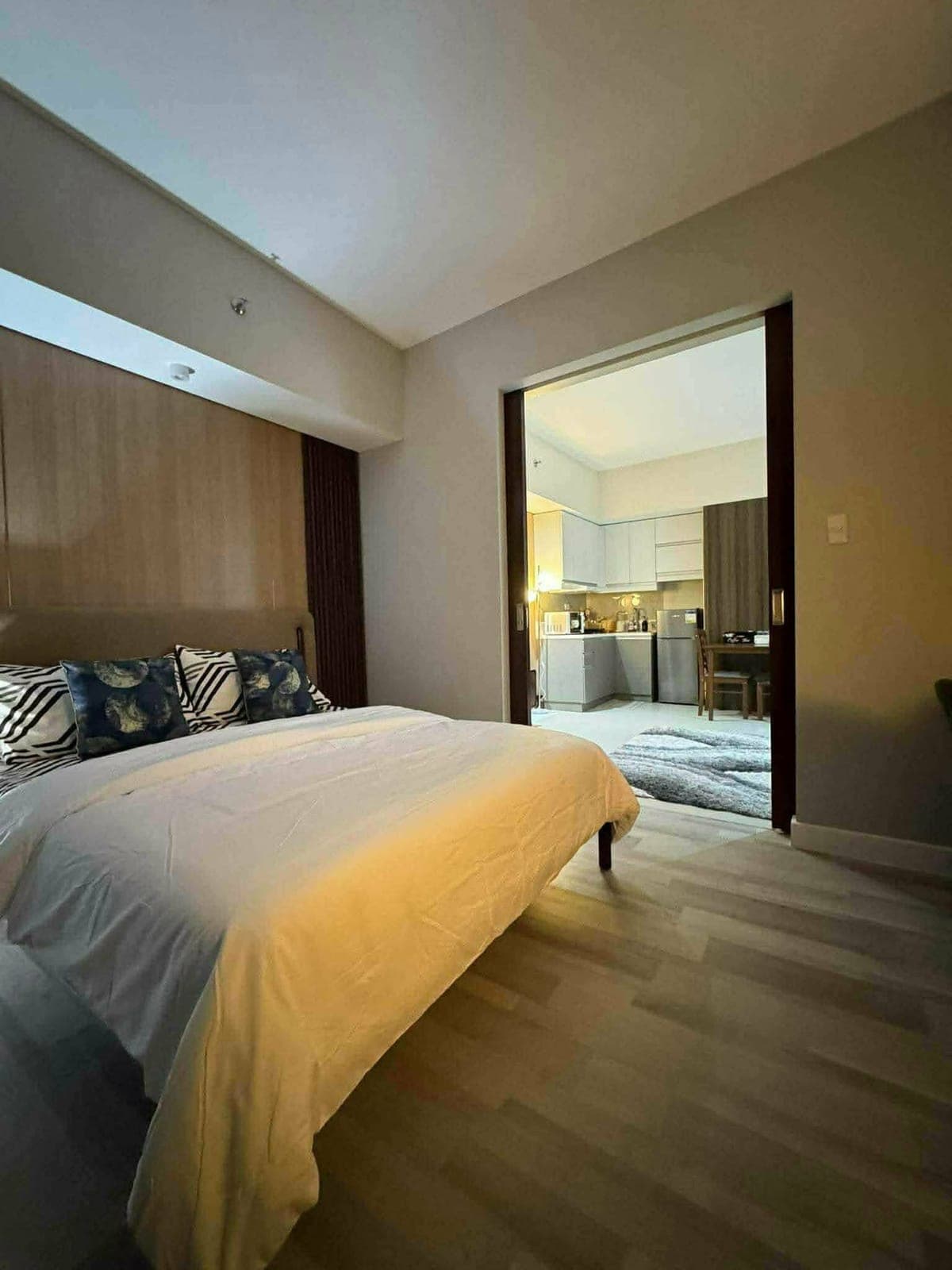 FOR RENT or FOR SALE ‼️‼️ - photo 3