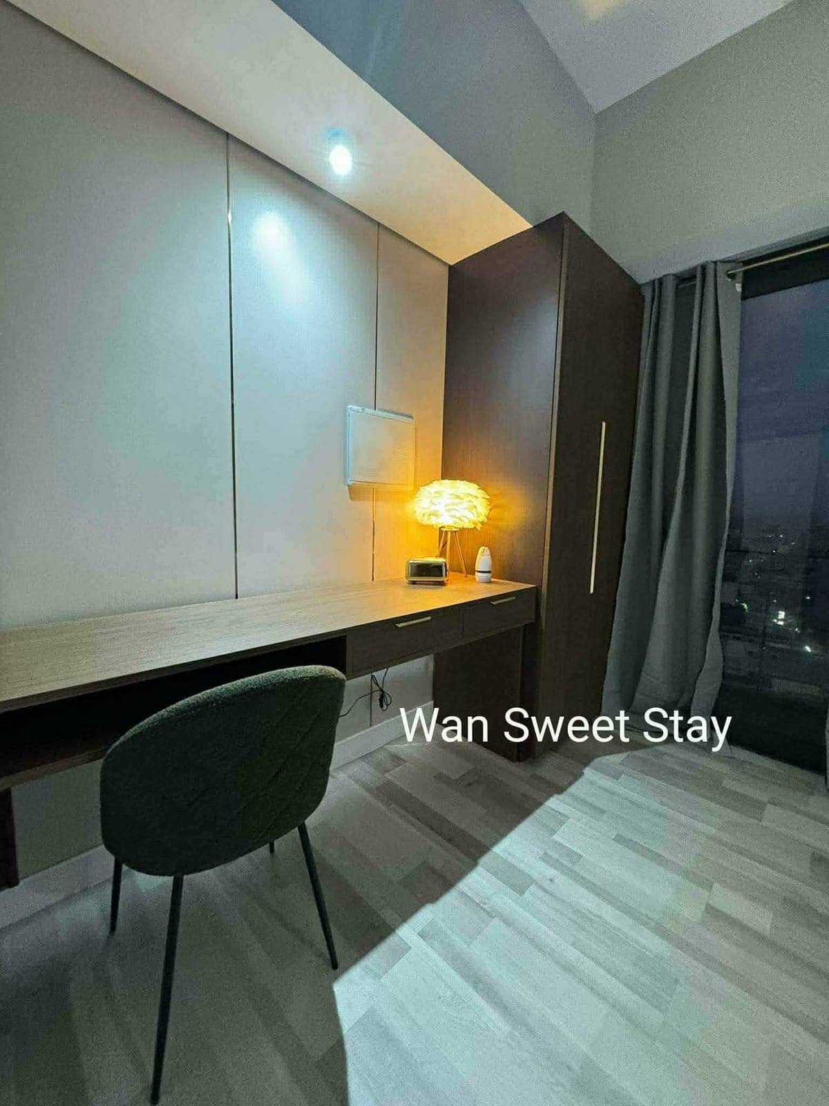 FOR RENT or FOR SALE ‼️‼️ - photo 6