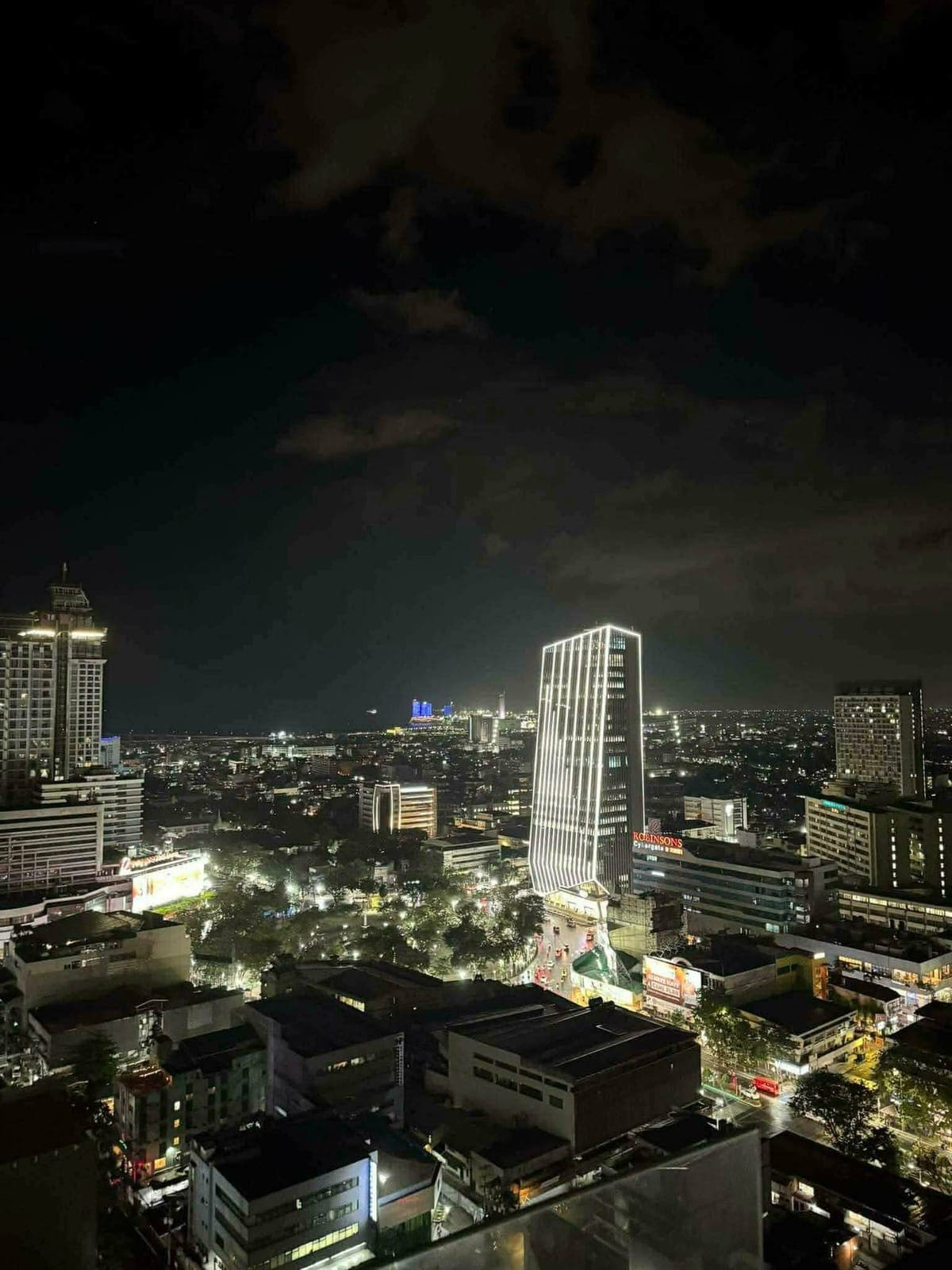 FOR RENT or FOR SALE ‼️‼️ - photo 7