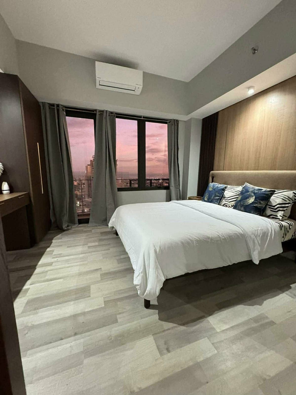 FOR RENT or FOR SALE ‼️‼️ - photo 8