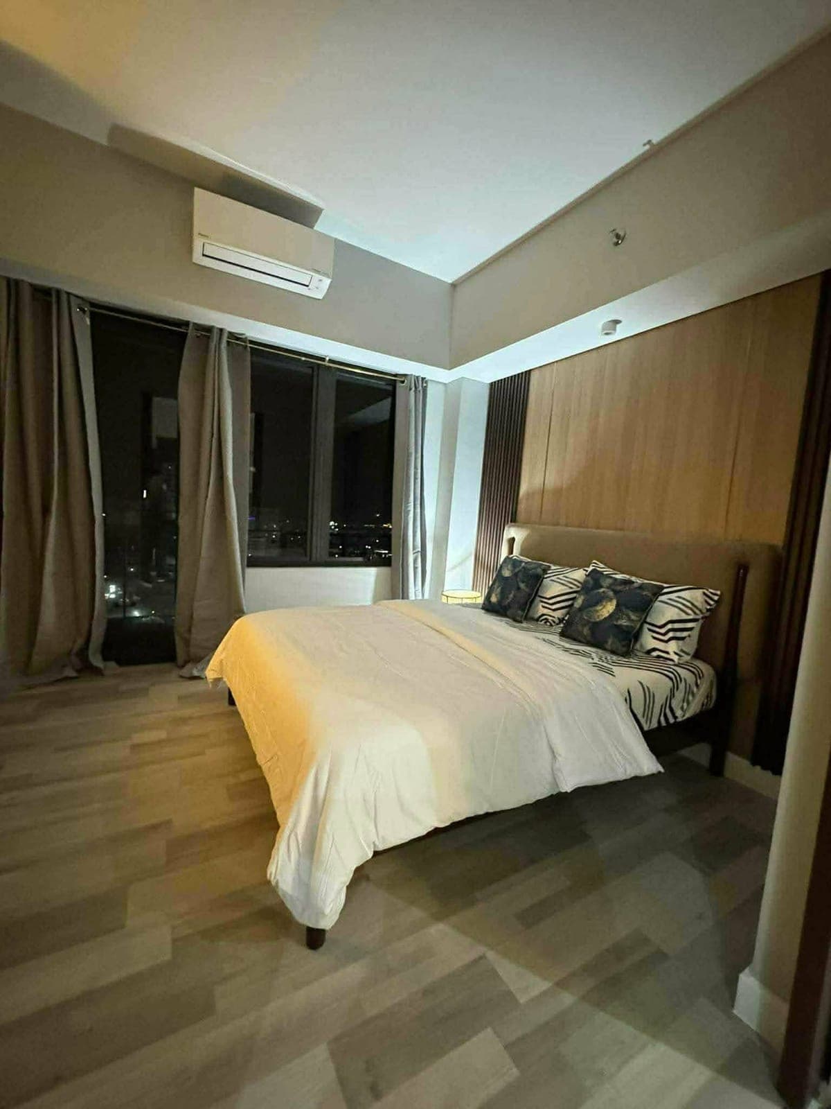 FOR RENT or FOR SALE ‼️‼️ - photo 10