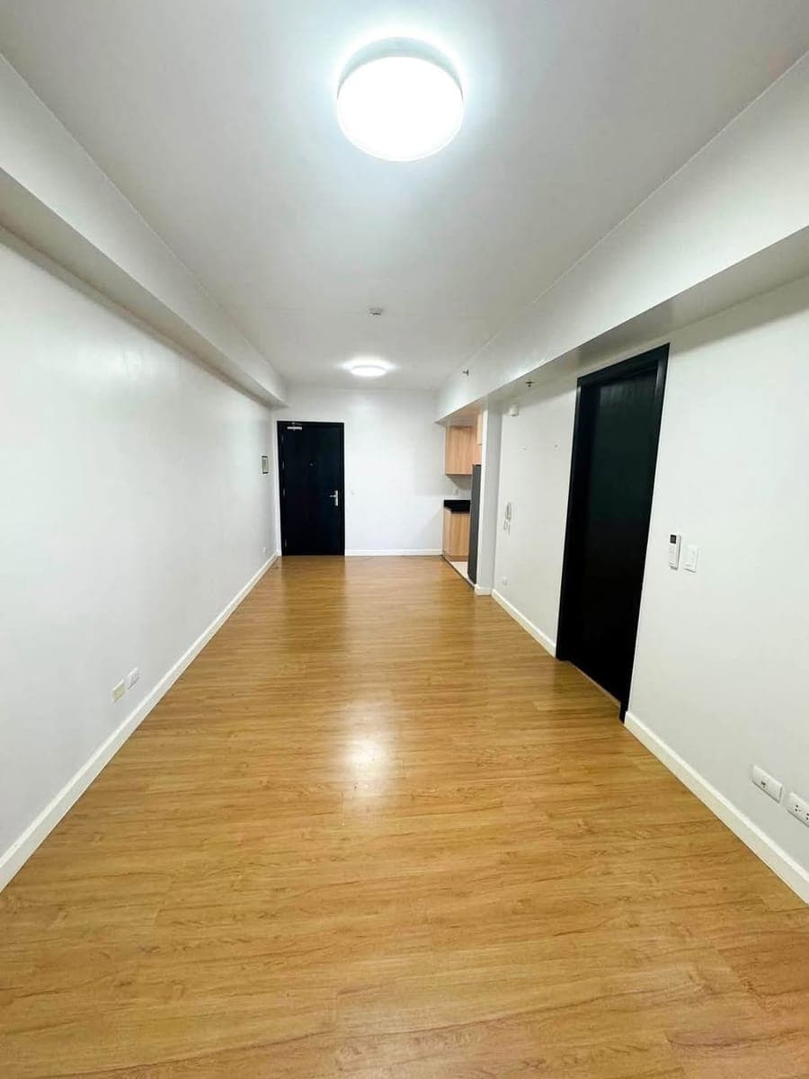 FOR RENT - photo 5