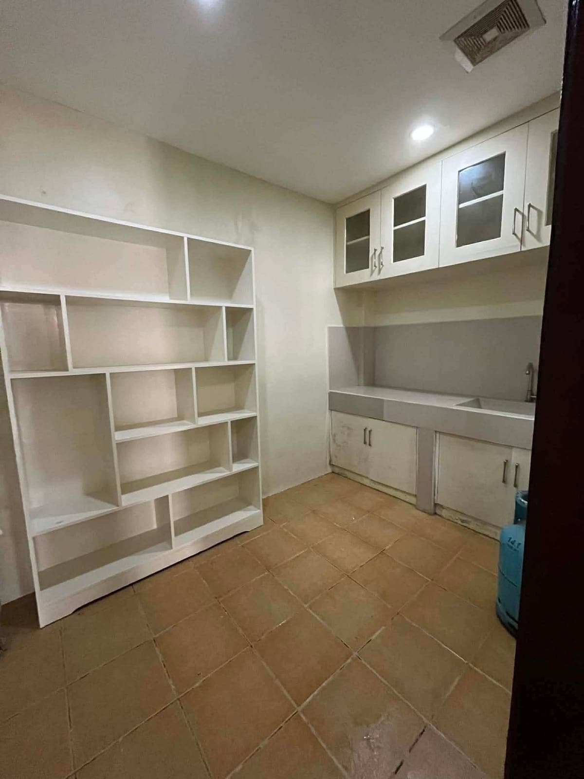 For Rent 🔑 - photo 1