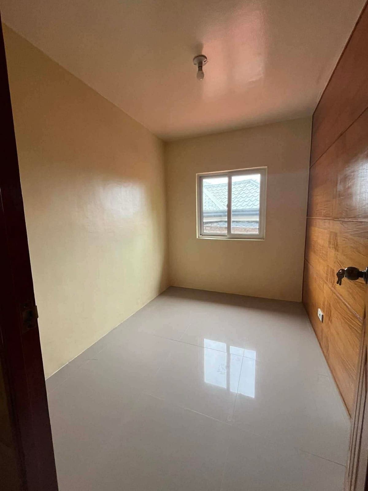 For Rent 🔑 - photo 2