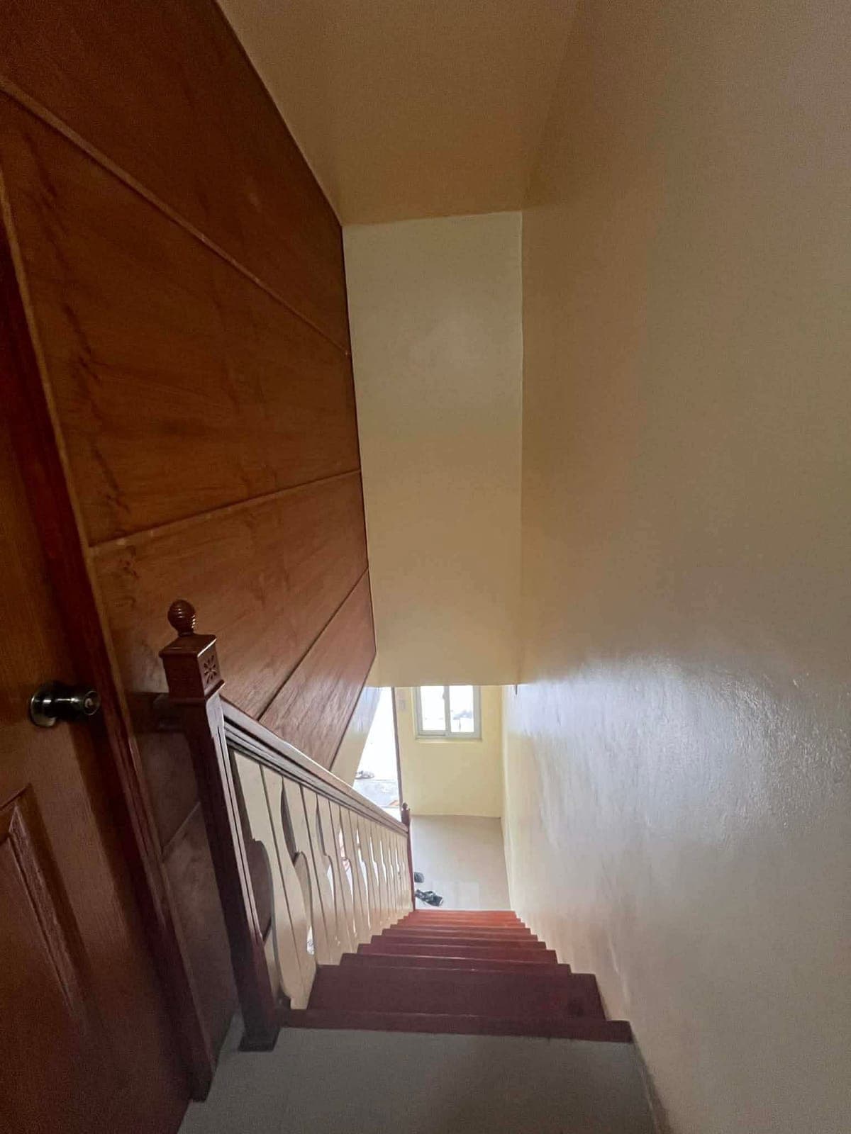 For Rent 🔑 - photo 11