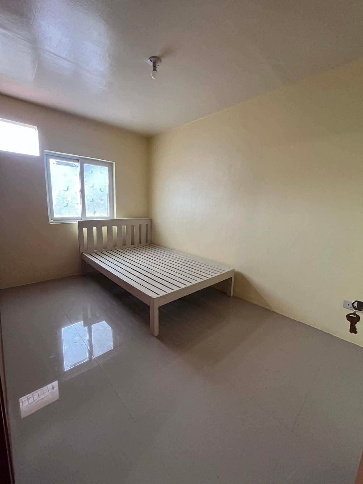 For Rent 🔑 - photo 12