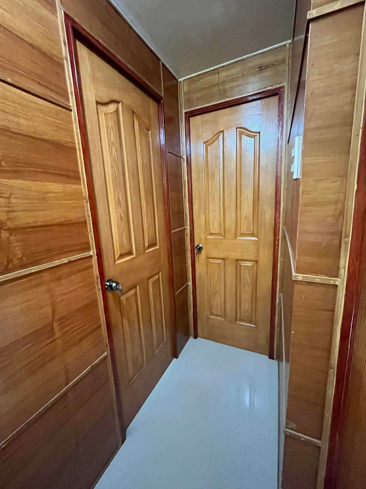 For Rent 🔑 - photo 13