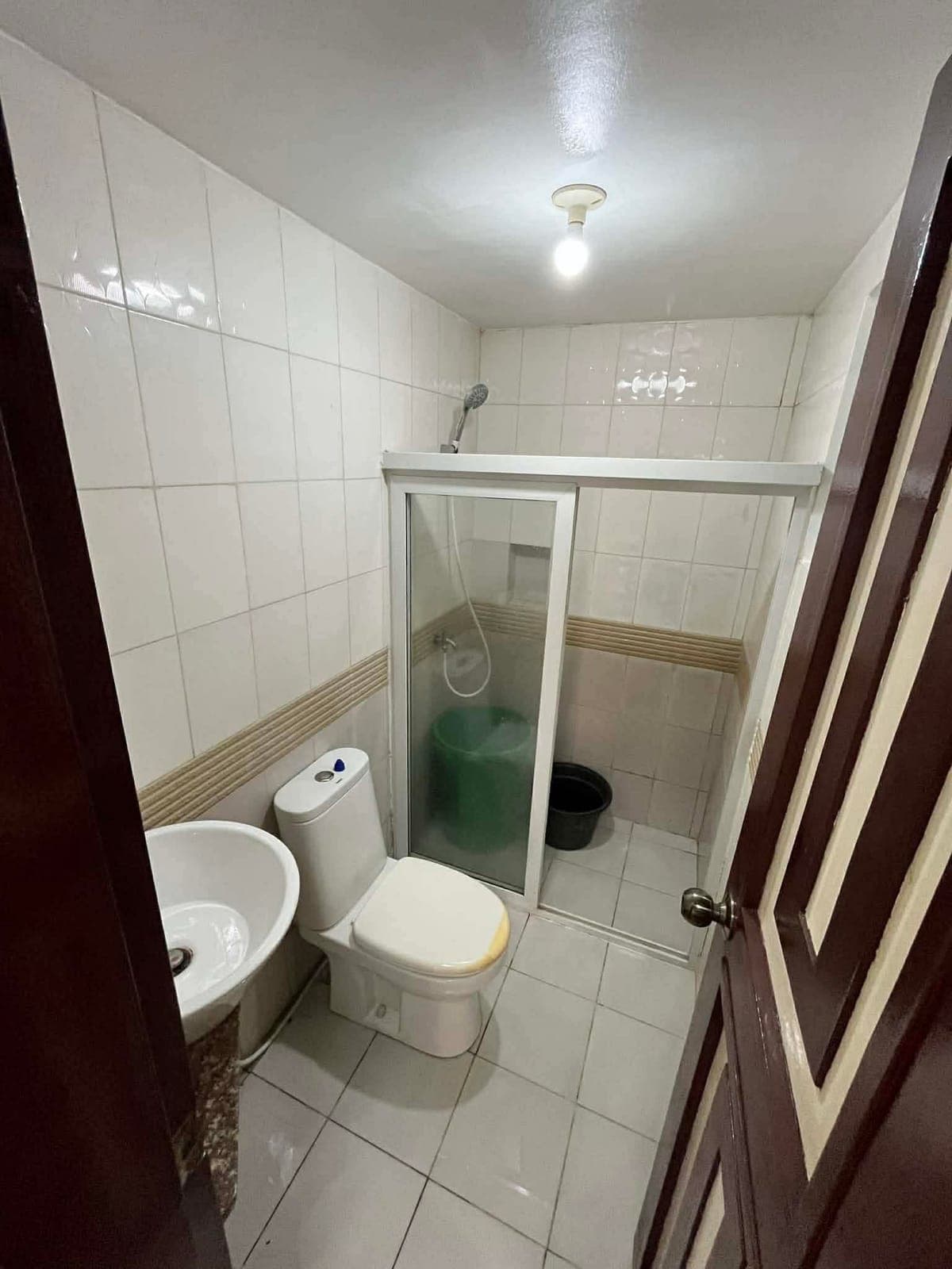 For Rent 🔑 - photo 3