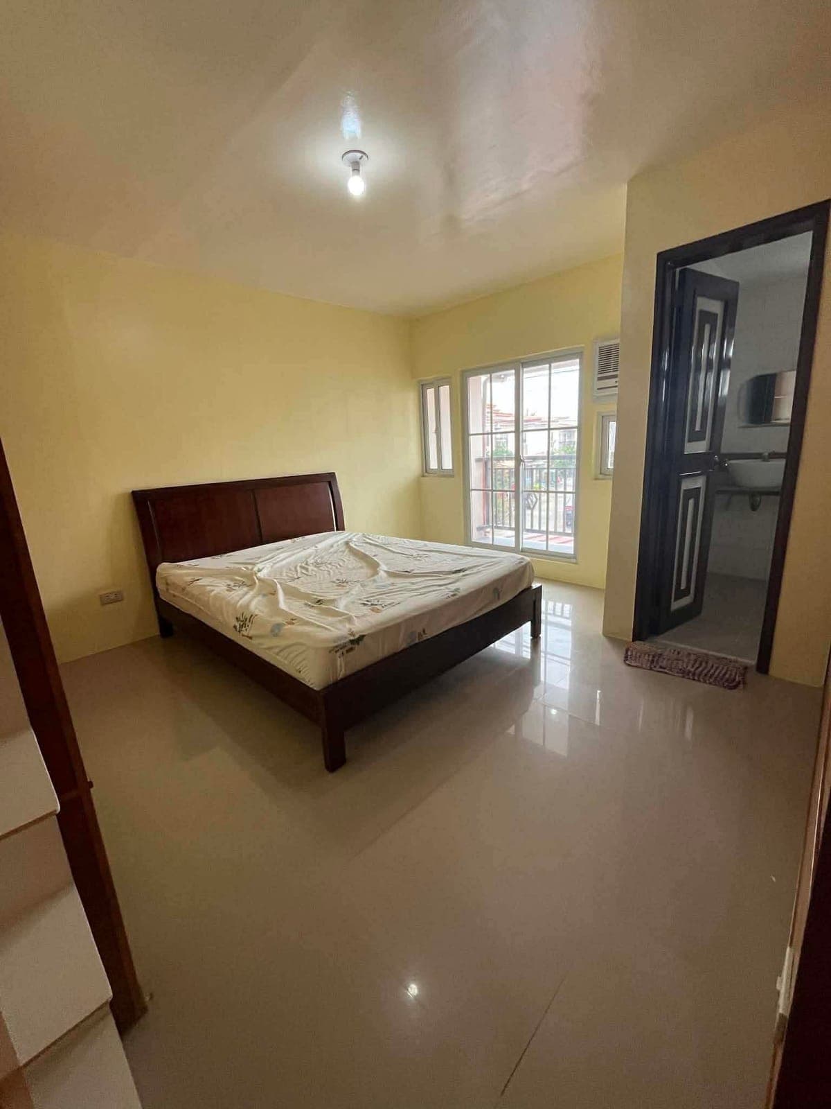 For Rent 🔑 - photo 4