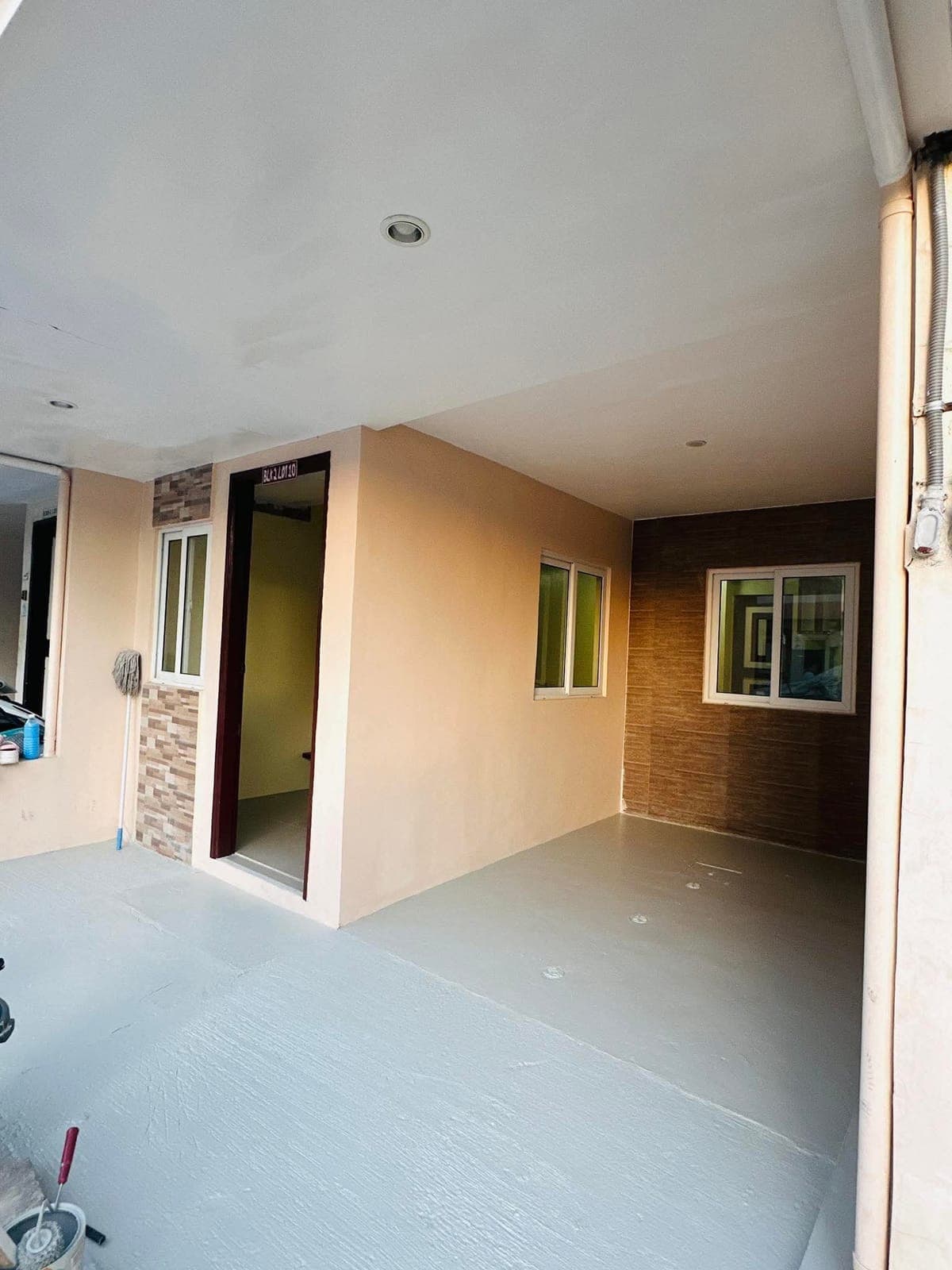 For Rent 🔑 - photo 5