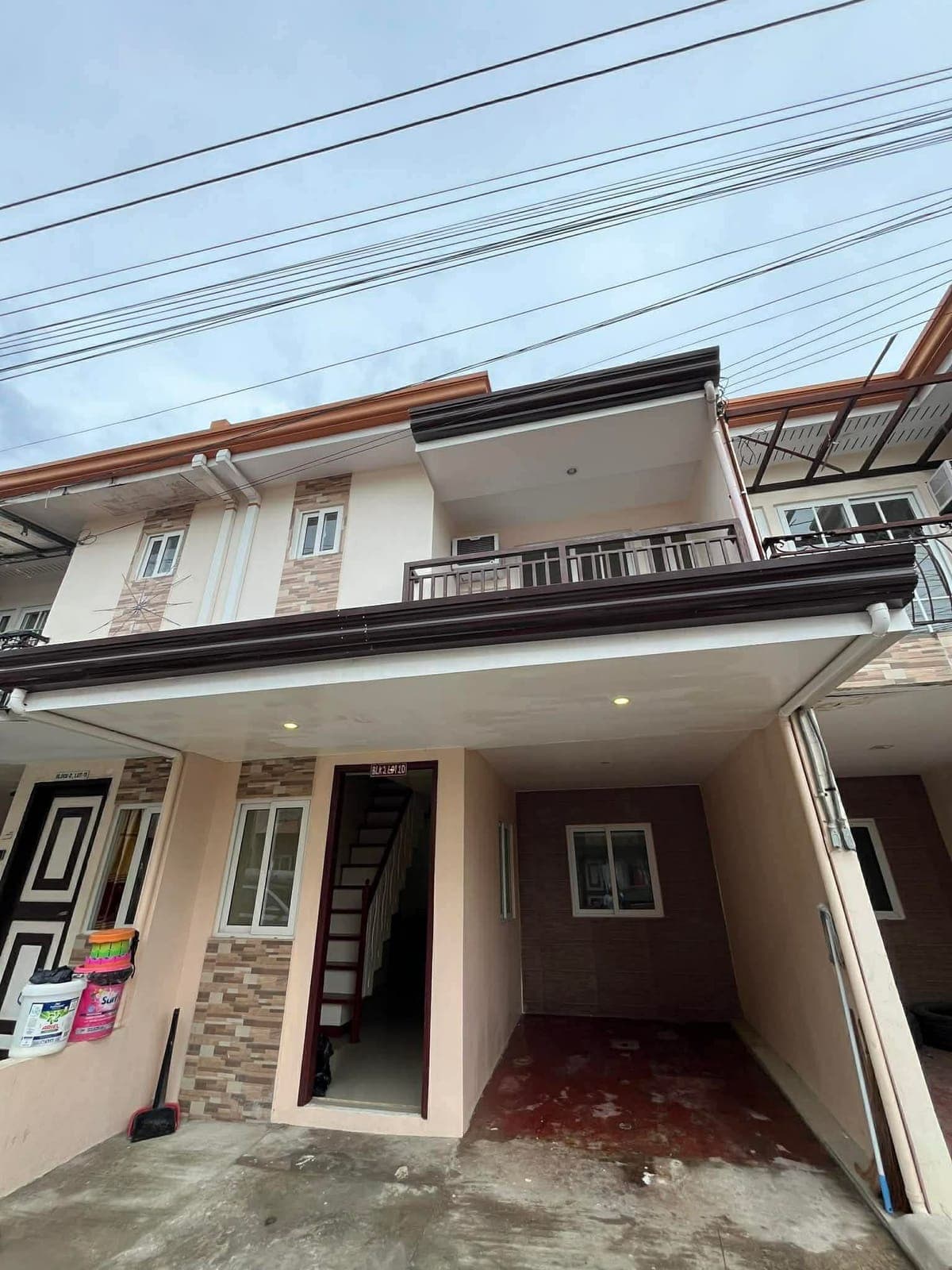 For Rent 🔑 - photo 6