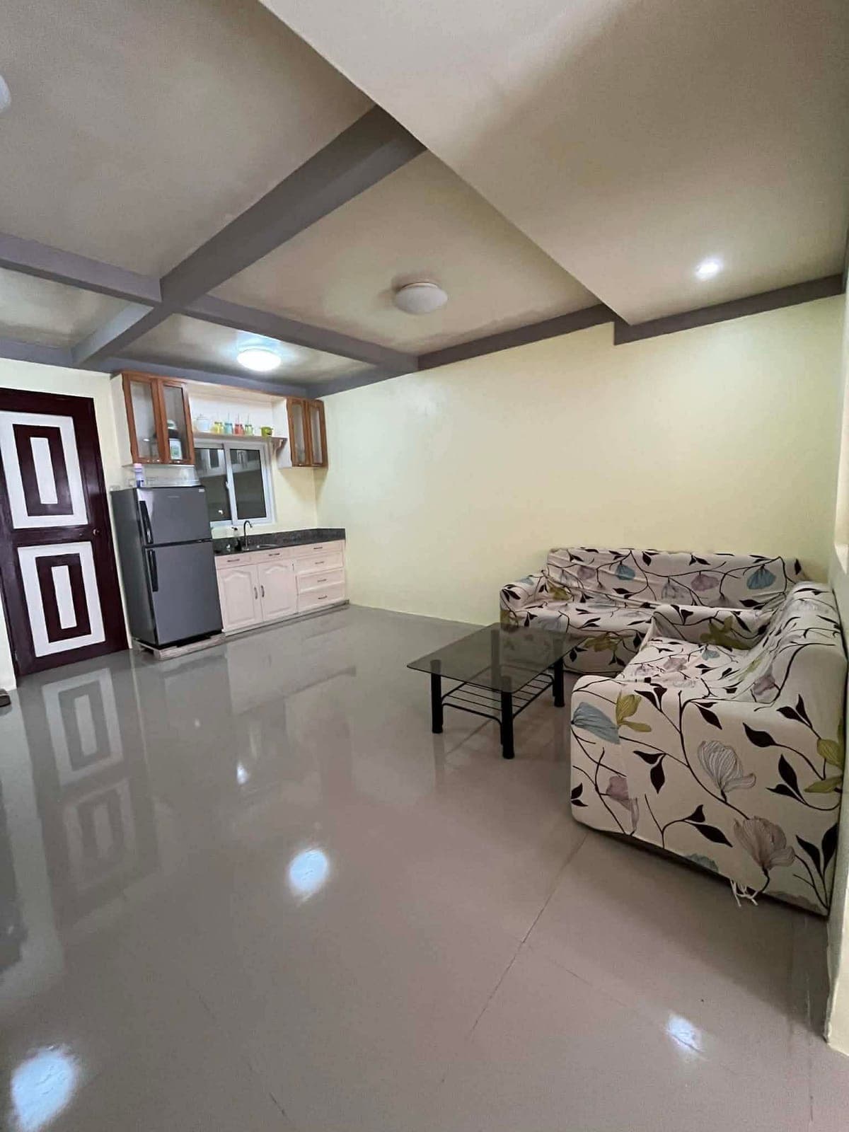 For Rent 🔑 - photo 7