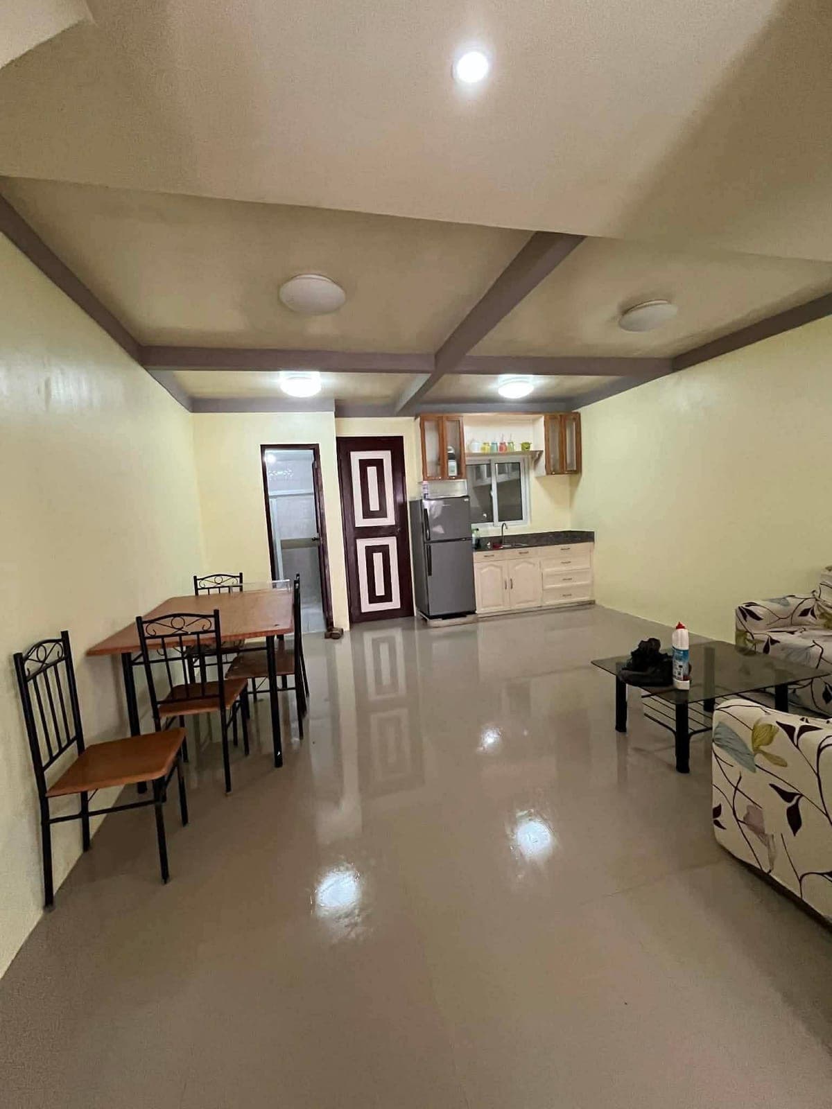 For Rent 🔑 - photo 8