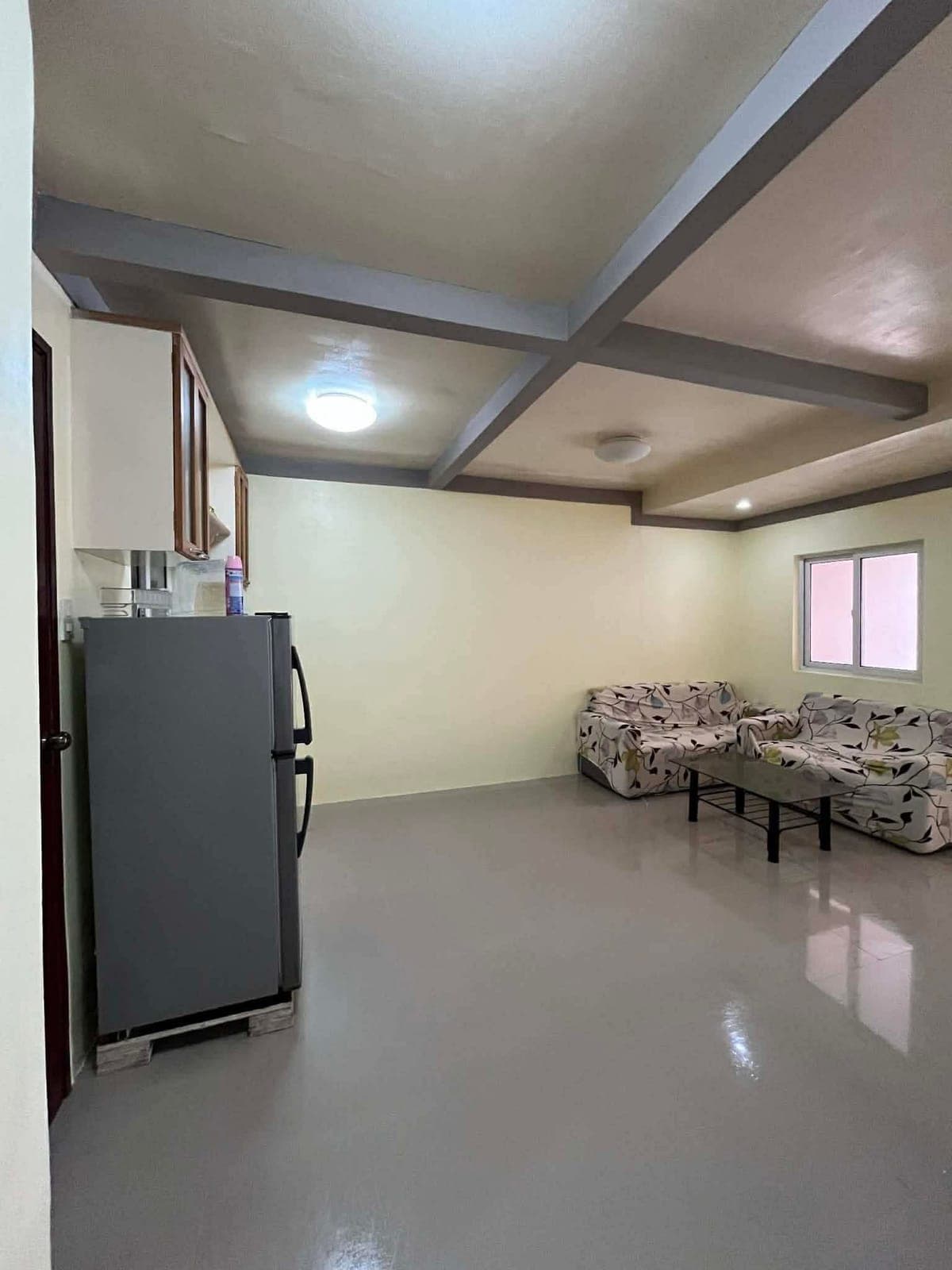 For Rent 🔑 - photo 10