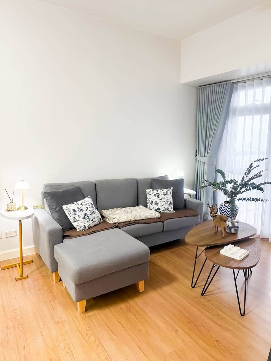 FOR RENT - photo 1