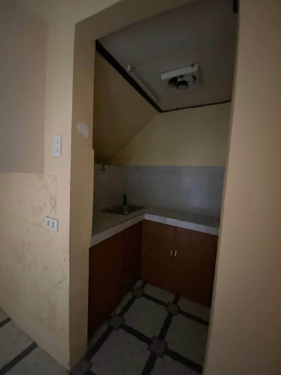 APARTMENT FOR RENT - photo 3