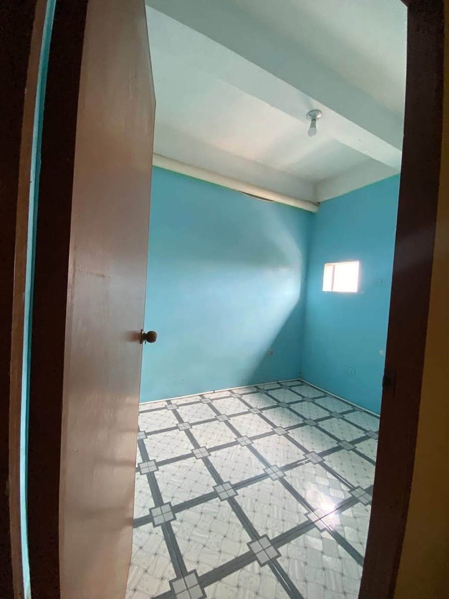APARTMENT FOR RENT - photo 5