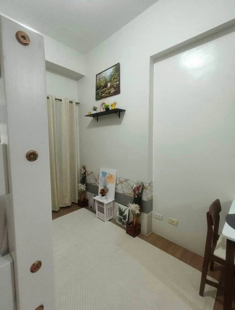 FOR RENT | Studio Condo Unit - photo 3