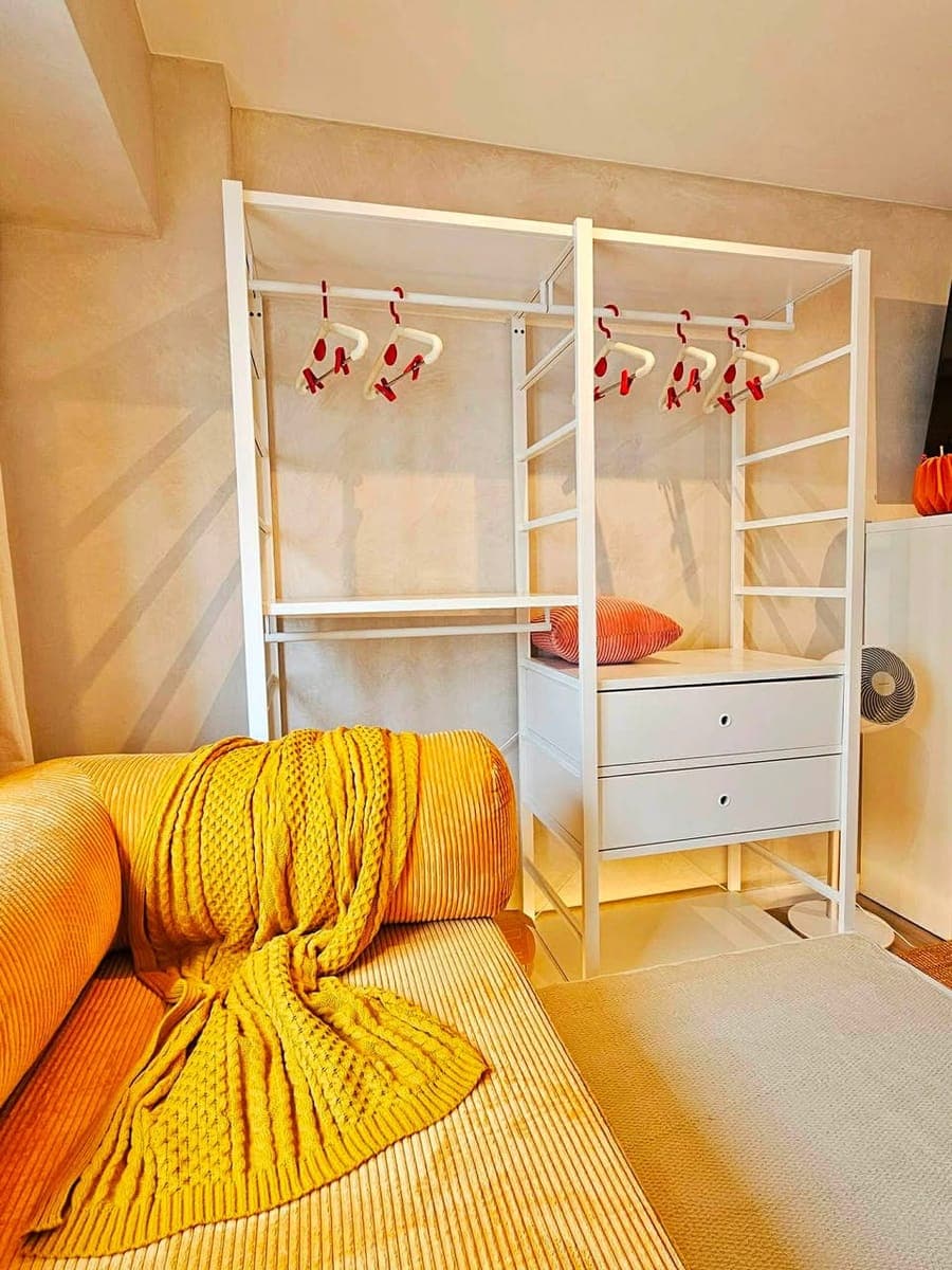 Fully furnished Studio unit for RENT! - photo 3