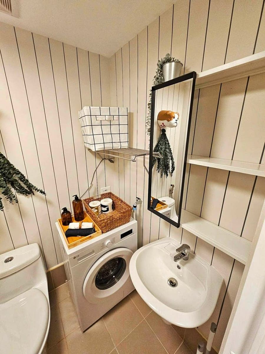 Fully furnished Studio unit for RENT! - photo 5