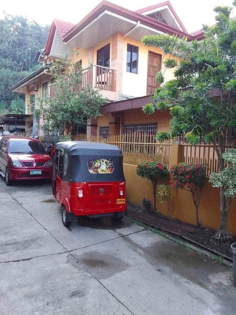 House for Rent - photo 1
