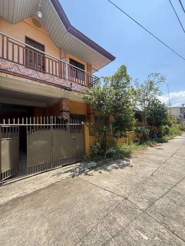 House for Rent - photo 2