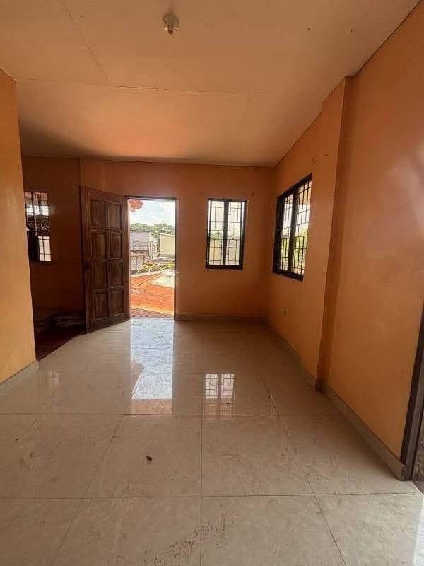 House for Rent - photo 3