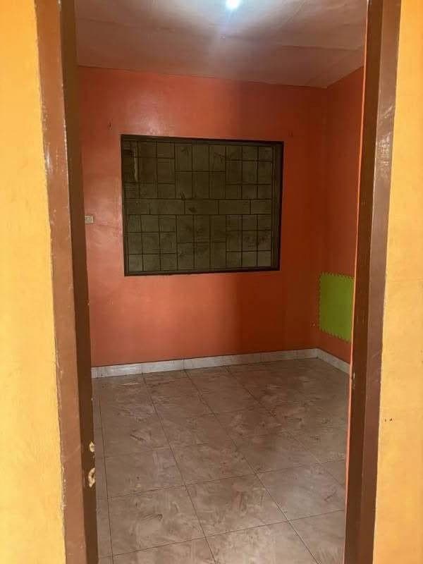 House for Rent - photo 4