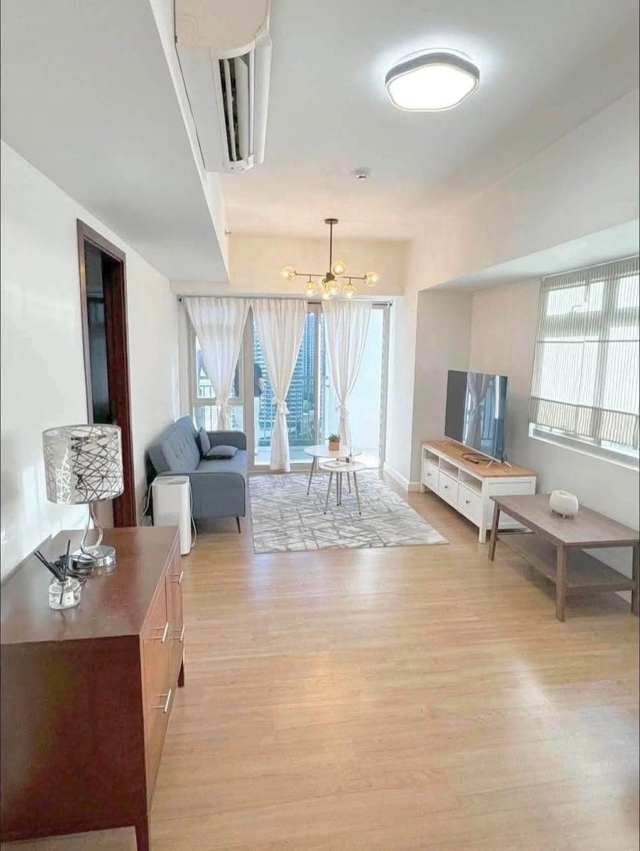 FOR RENT🌟 - photo 2
