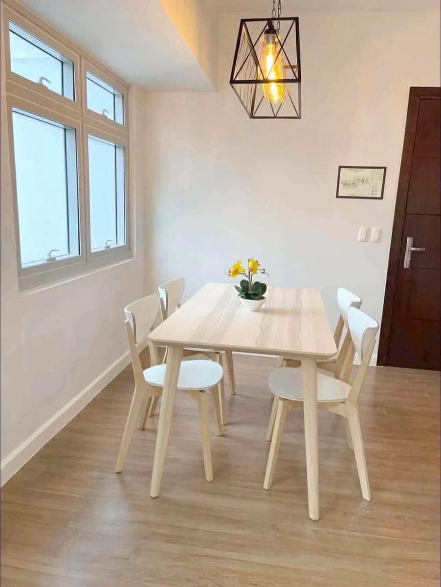 FOR RENT🌟 - photo 3