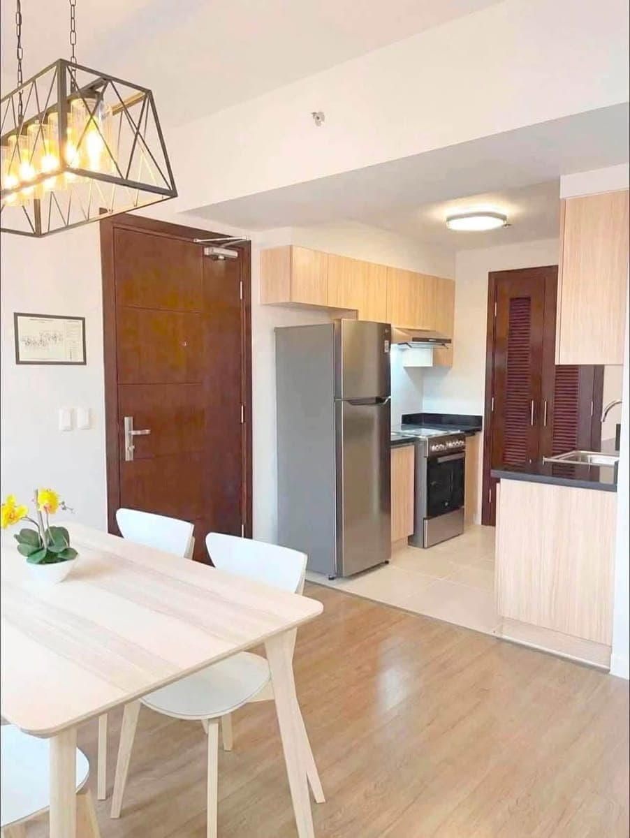 FOR RENT🌟 - photo 4