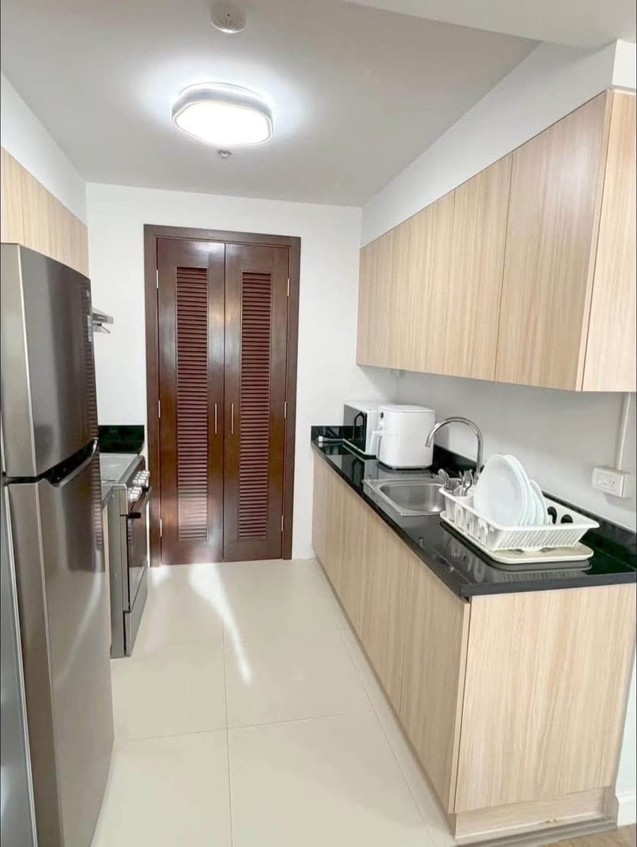FOR RENT🌟 - photo 5