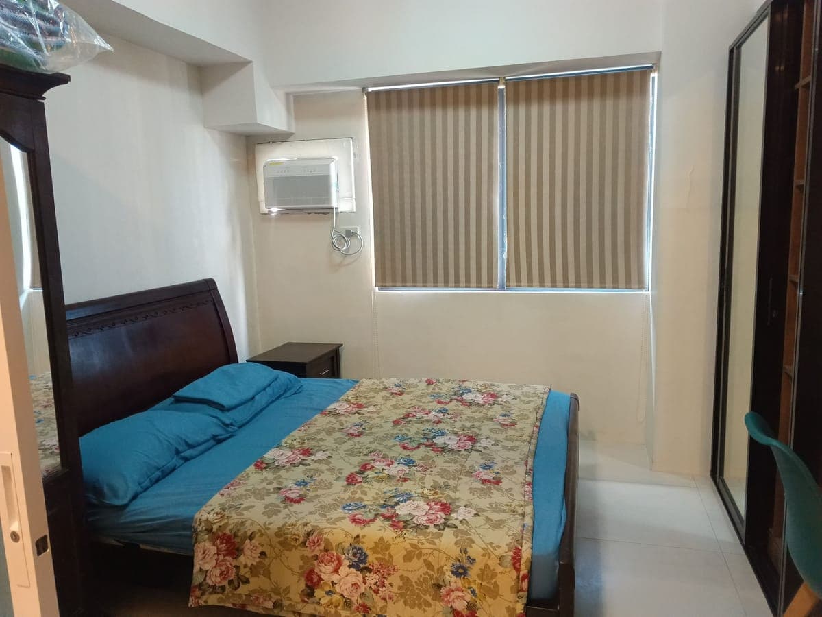 CD cebu City Condo for Rent - photo 1
