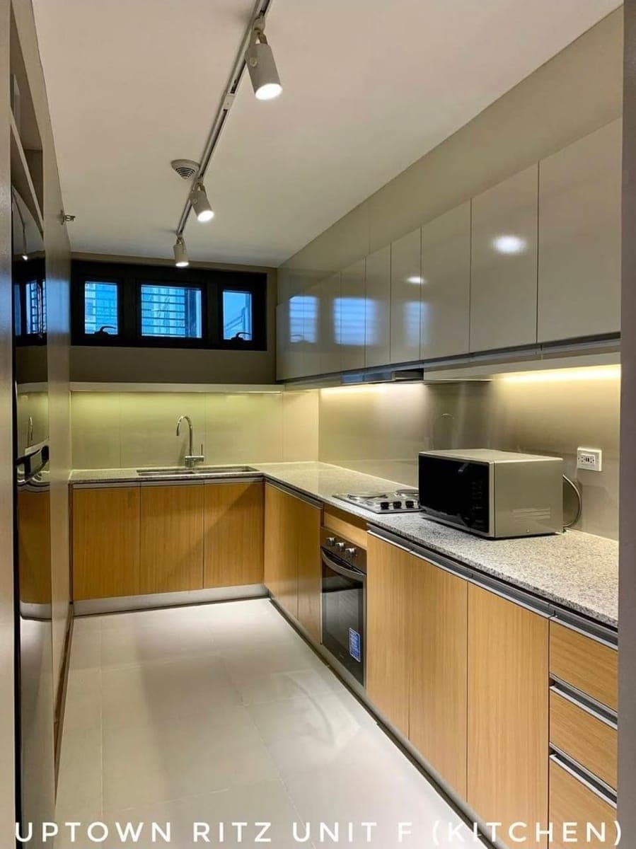 For lease: - photo 1