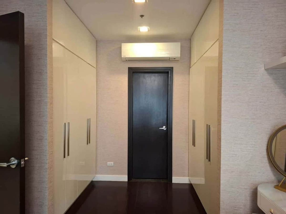 ‼️FOR LEASE - photo 2