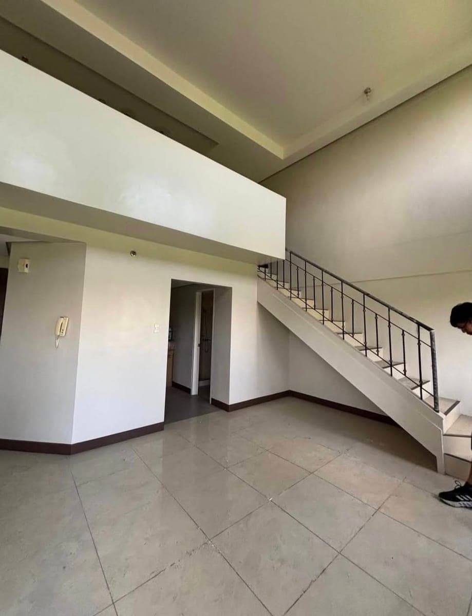For lease: - photo 1