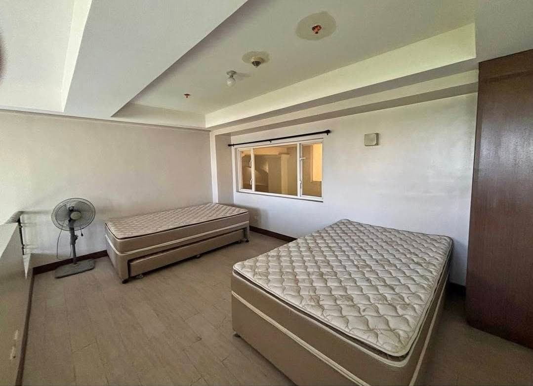 For lease: - photo 2