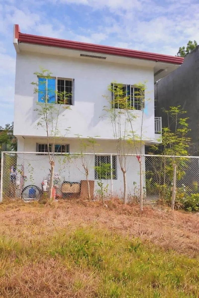 🔥5.4M DIRECT LISTING🔥 - photo 1