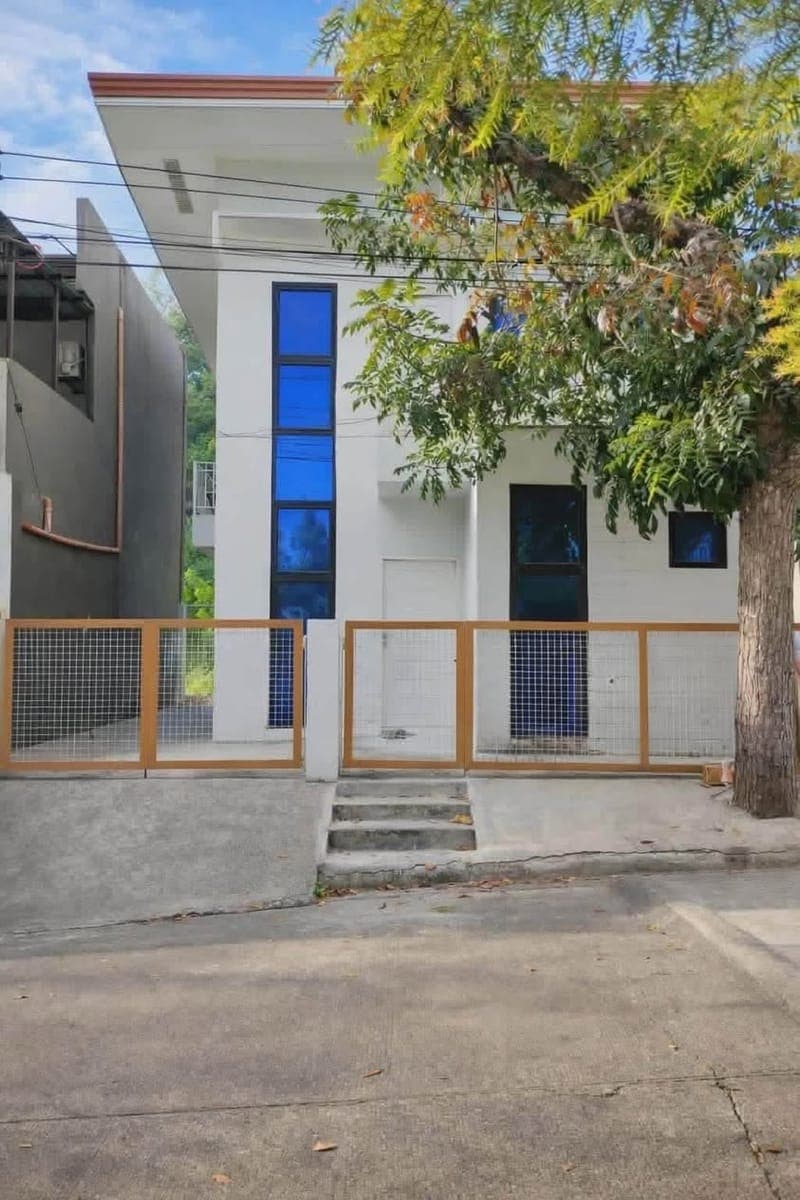 🔥5.4M DIRECT LISTING🔥 - photo 2